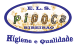 ELS Pipoca Ribeirão